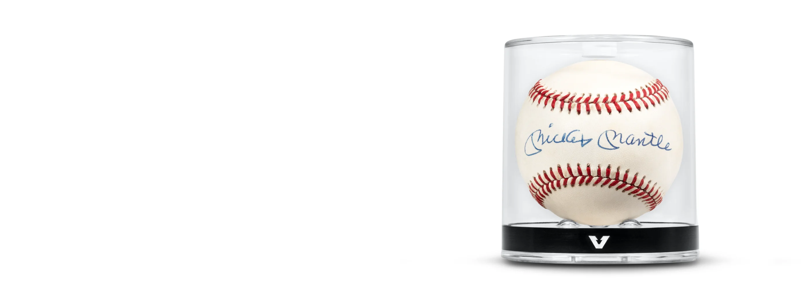 Protect Your Passion in Style