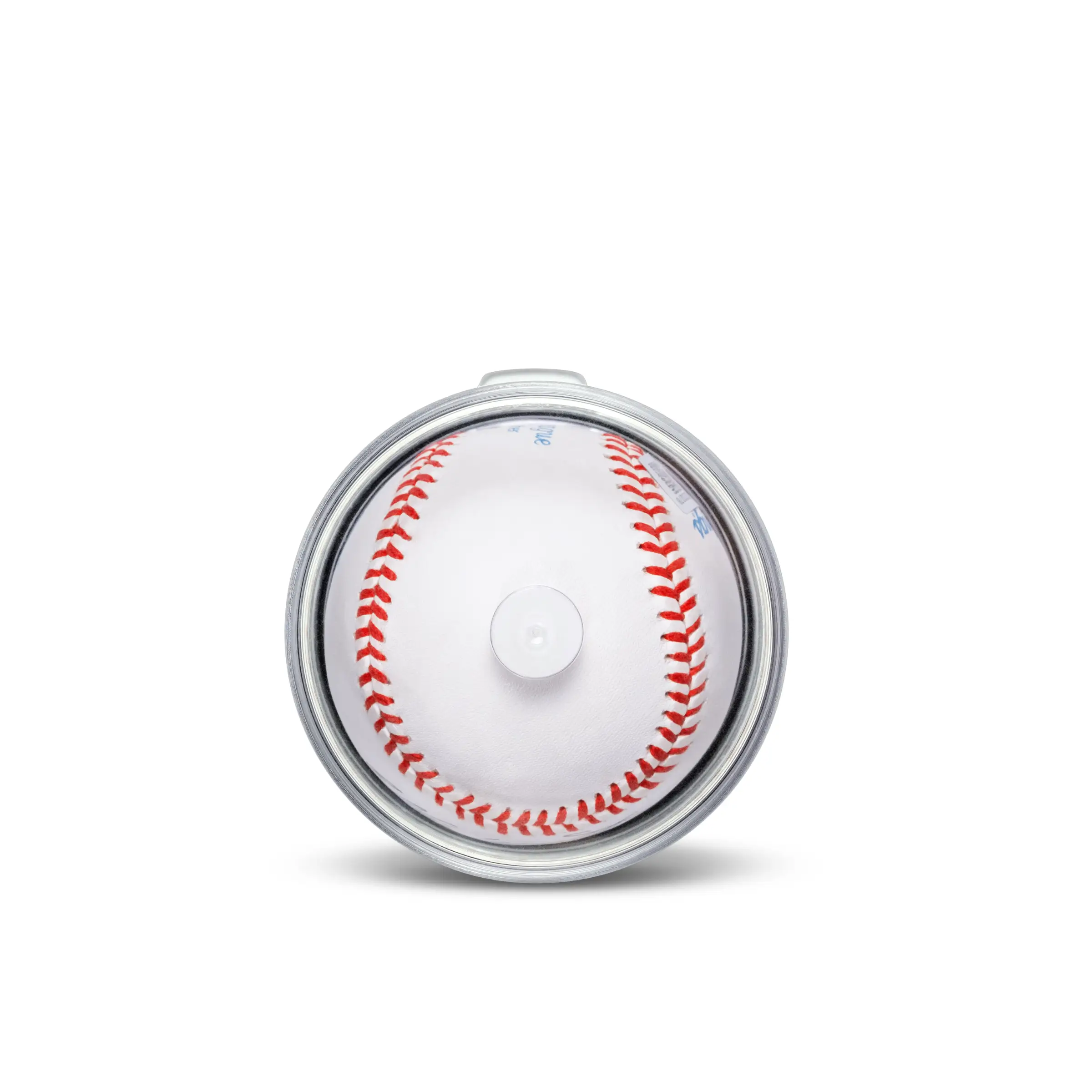 Baseball Capsule - Image 3