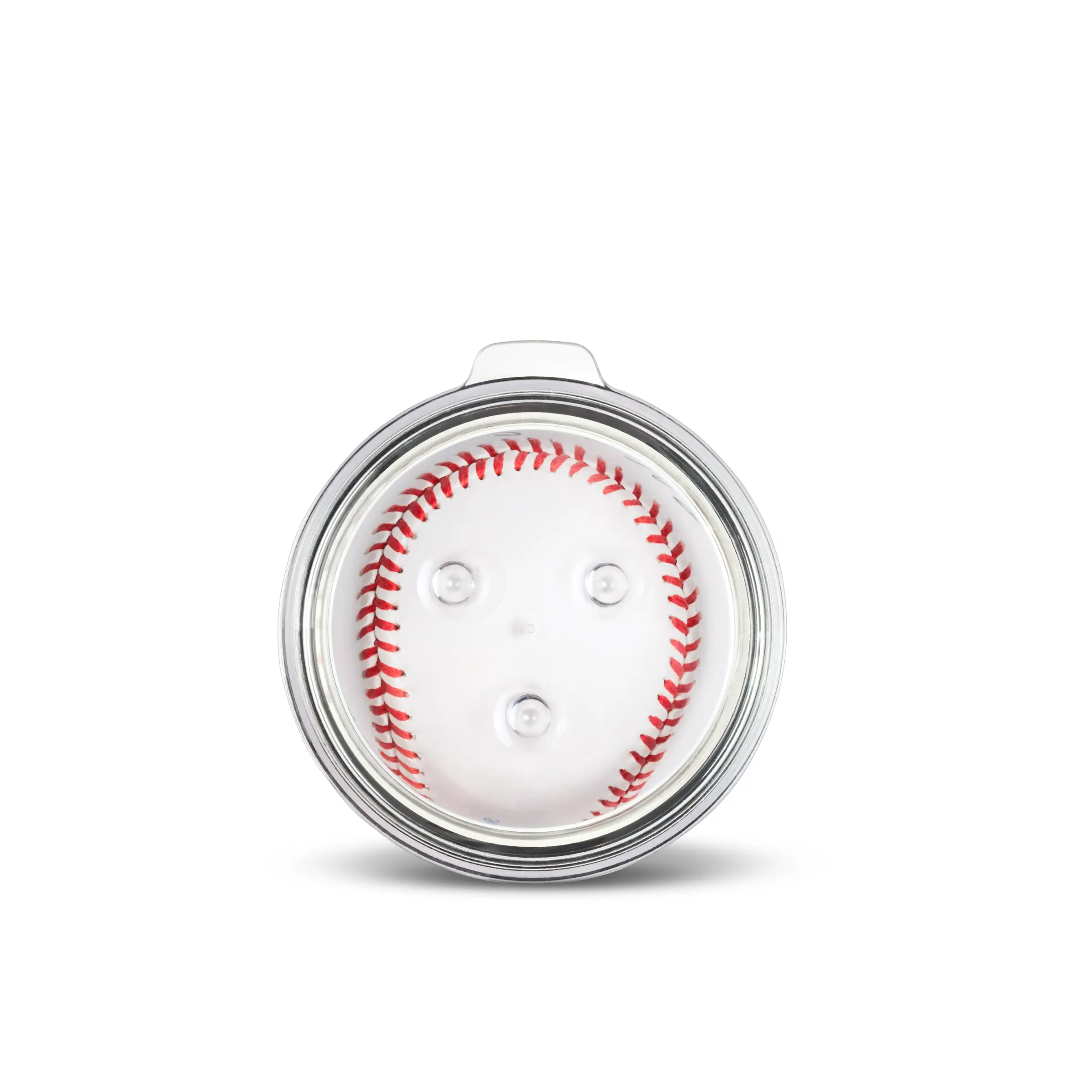 Baseball Capsule - Image 4