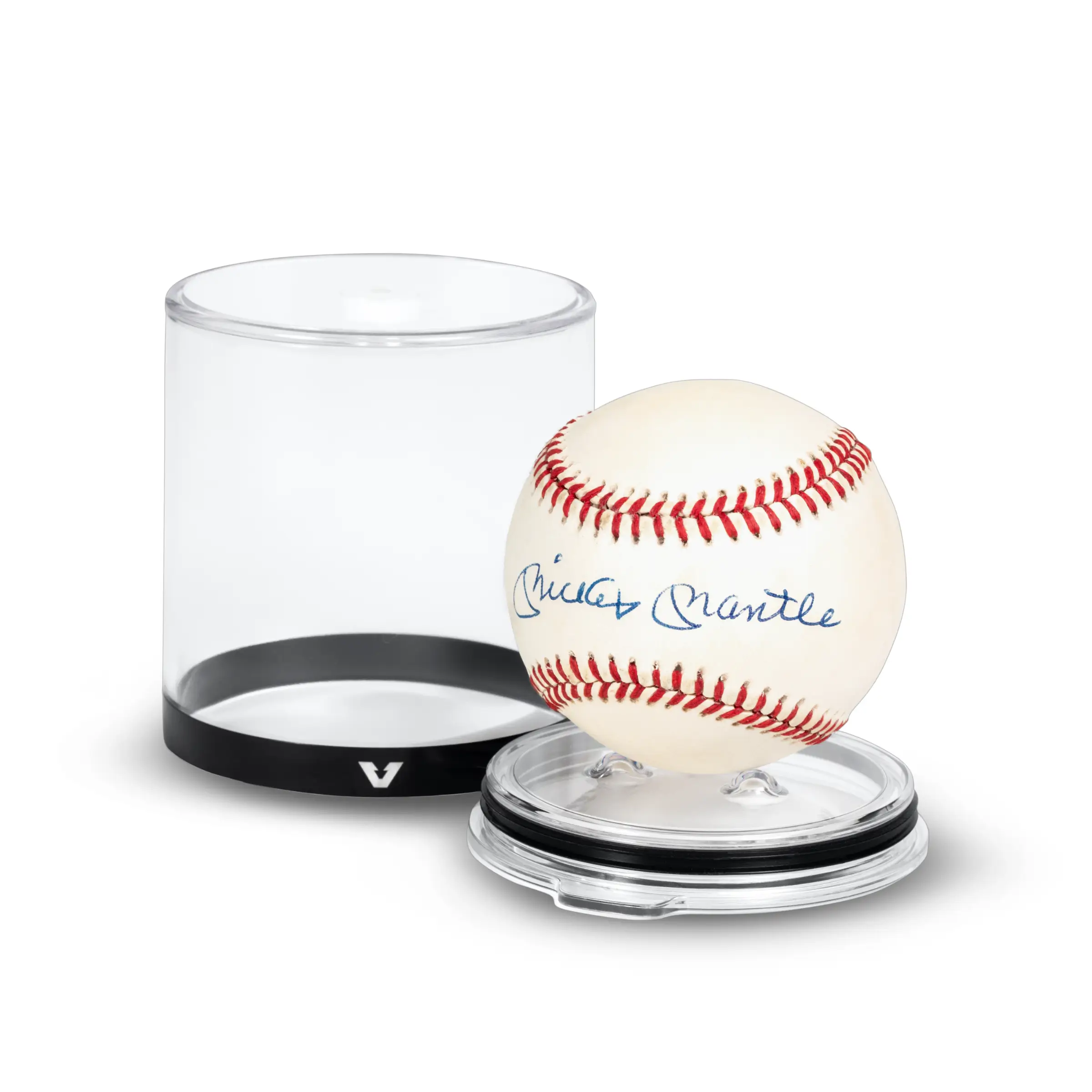 Baseball Capsule - Image 5